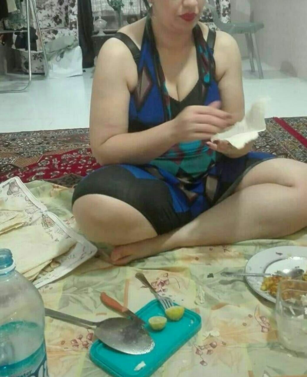 5555 (73).jpeg